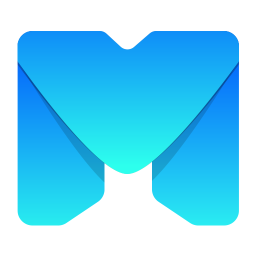 M Launcher PC