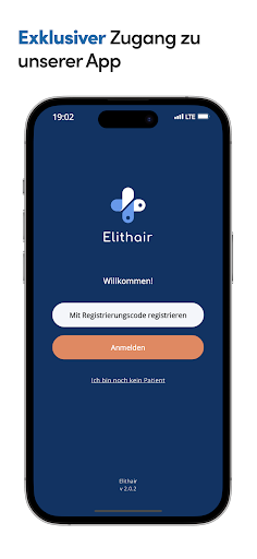 Elithair PC