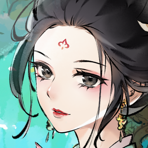 夢幻茶樓 পিসি