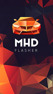 MHD F+G Series PC