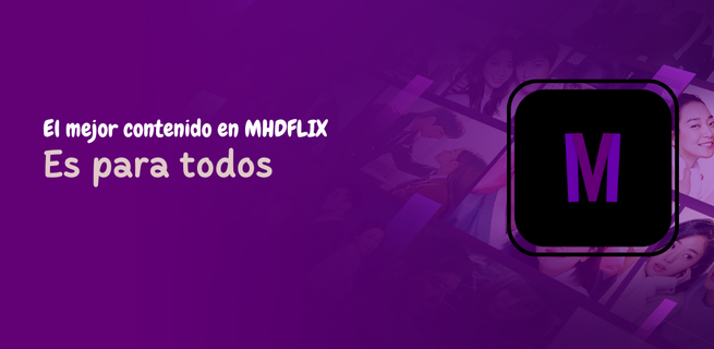 Mhdflix