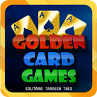 Golden Card Games PC