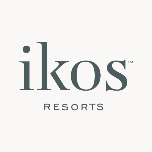 Ikos Resorts پی سی