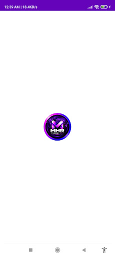 MHR Tunnel VIP - Ultra Speed الحاسوب