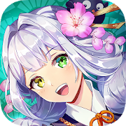 夢幻江湖-帶著萌寵來場仙戀電腦版