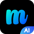 Minimax AI: AI Video Generator