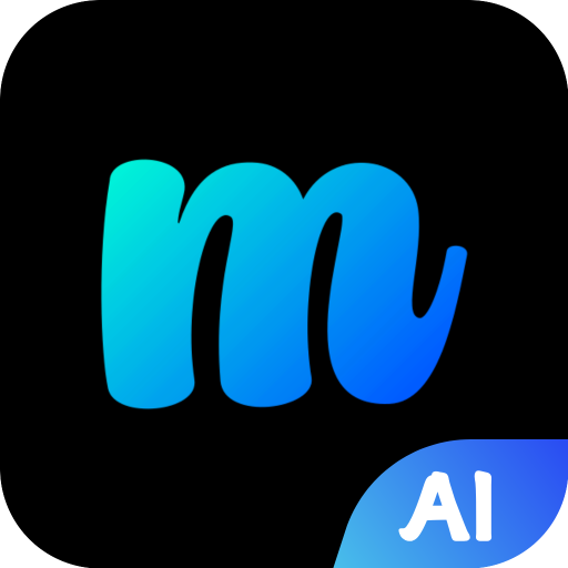 Minimax AI: AI Video Generator ?? ??