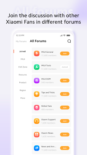 Xiaomi Community