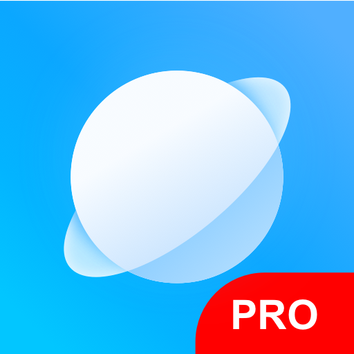 Mi Browser - Video & Status Download, Fast, Secure