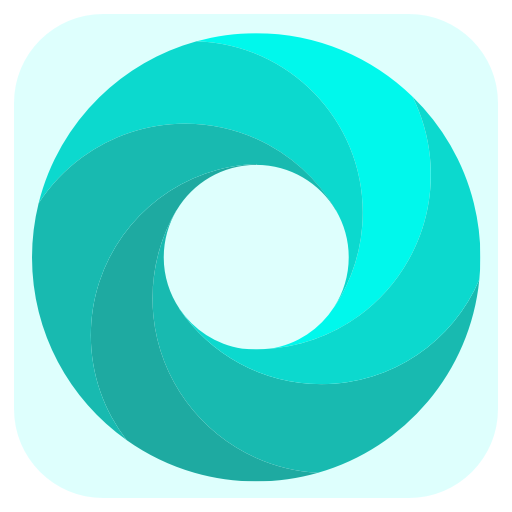 komputer Mint Browser - Video download,