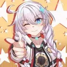 Honkai: Nexus Anima PC
