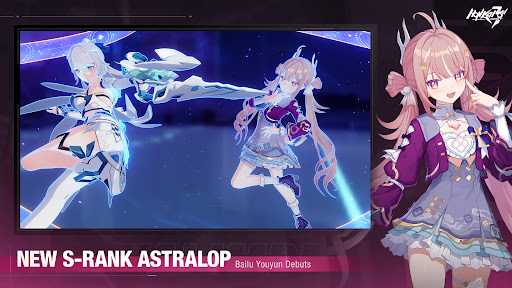 Honkai Impact 3 PC