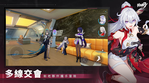 崩壞3rd