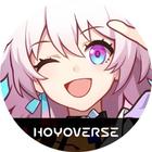 Honkai: Star Rail PC