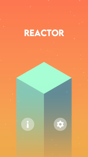 Reactor