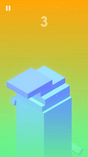 Reactor