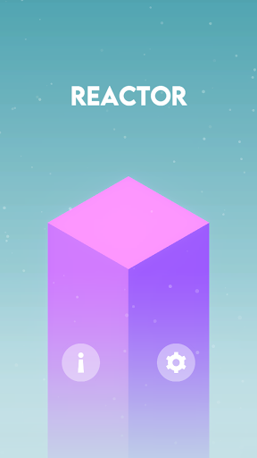 Reactor