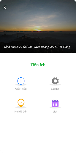 Bluezone - Khẩu trang điện tử