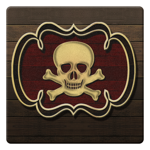 Pirates and Traders: Gold! PC