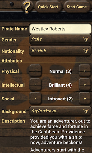 Pirates and Traders: Gold! PC