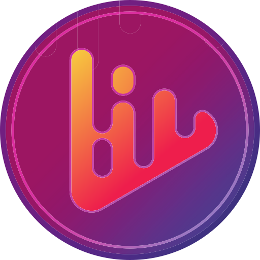 AI Voice Cloning পিসি