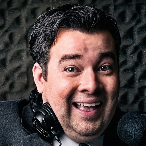 Rômulo Mendonça Bordões