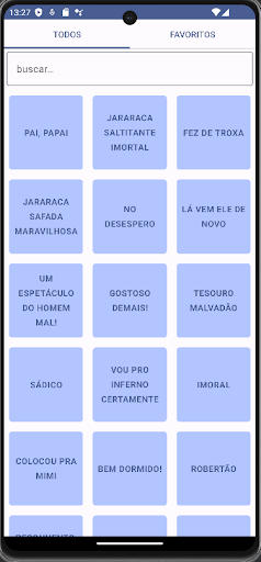 Rômulo Mendonça Bordões para PC