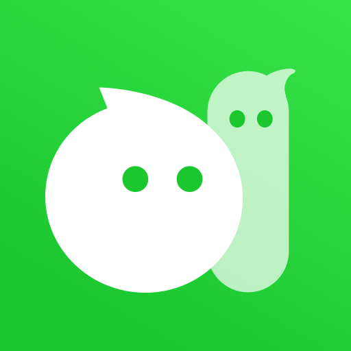 MiChat - Chat Gratis & Bertemu dengan Orang Baru
