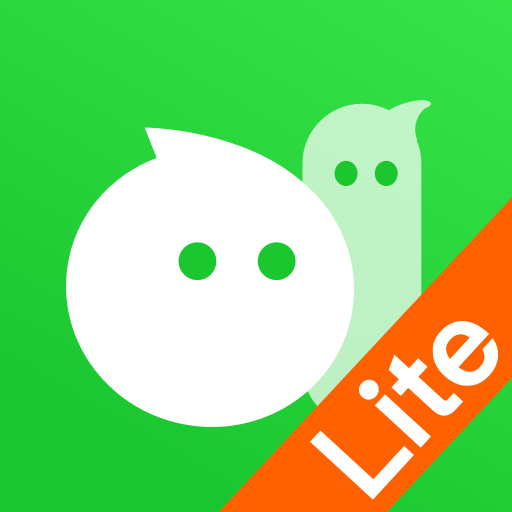 MiChat Lite-Chat, Make Friends PC