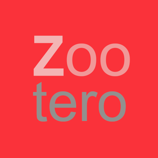 Zoo for Zotero电脑版