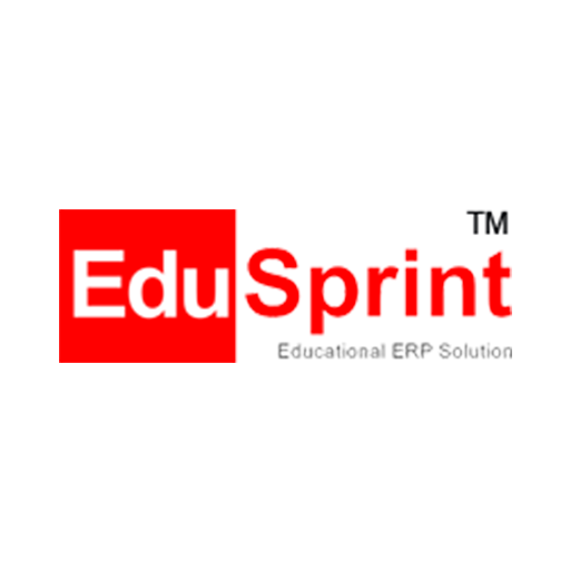 Edusprint Lite