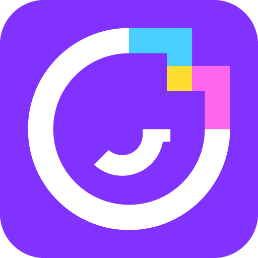 MICO: Make Friends, Live Chat and Go Live Stream