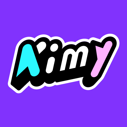 Kimy-Social,Live ,Dramas