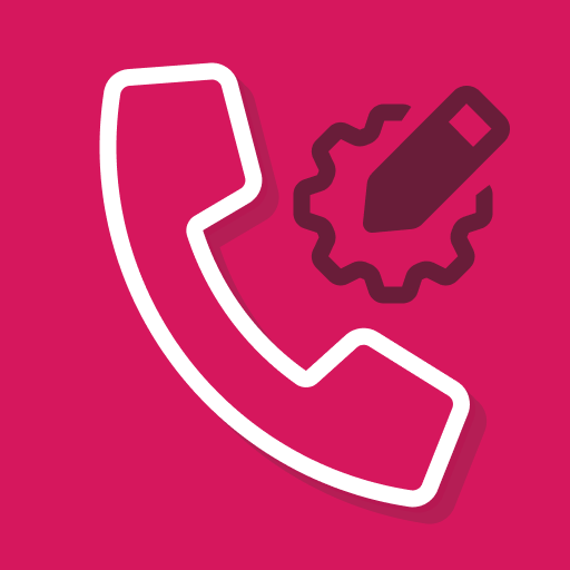 Call Log Editor: Edit & Backup PC