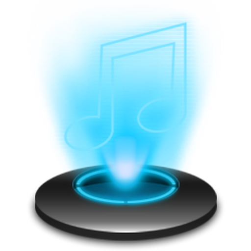 UltraSound Detector پی سی