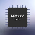 Microdev IoT