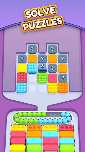 Marble Sort! PC