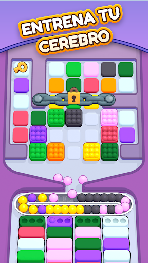 Marble Sort! PC