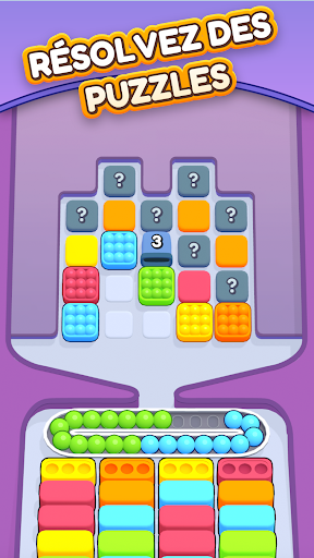 Marble Sort! PC