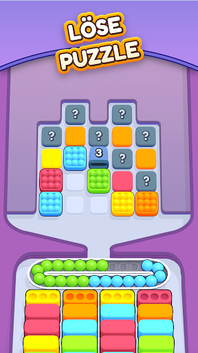 Marble Sort! PC
