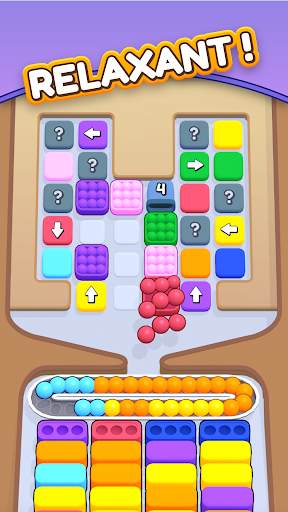 Marble Sort! PC