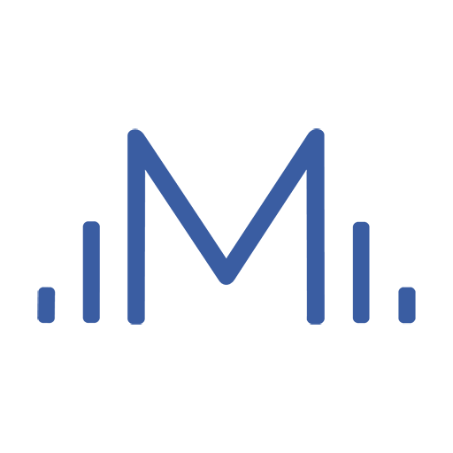 MicroEsim: Global eSIM پی سی