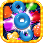 Candy Bomb Fever PC