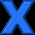 Xxnxx xo-broowser pro 2023 পিসি