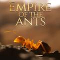 Empire of the Ants PC