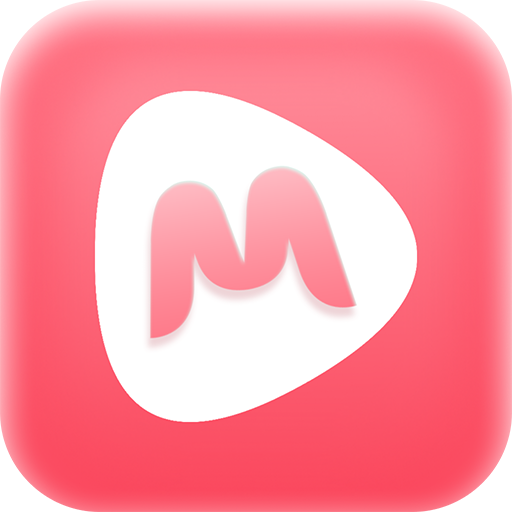 komputer MicroShort - Short drama & TV