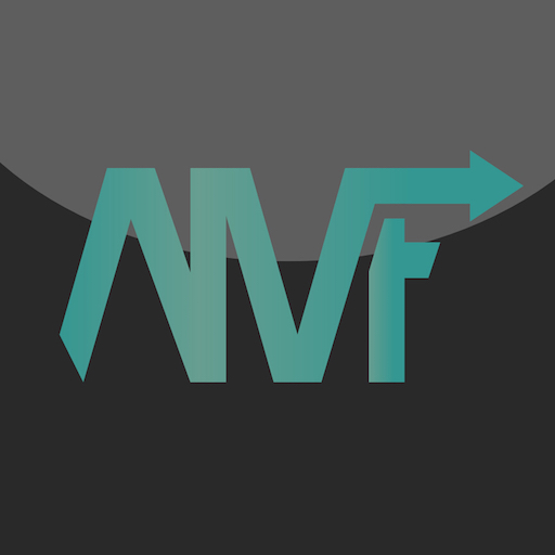 AMF Portable PC
