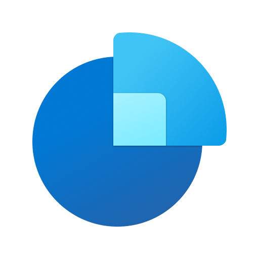 Dynamics 365 Sales PC