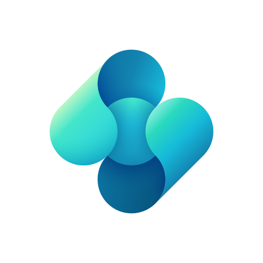 Dynamics 365 Business Central PC