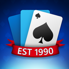 Microsoft Solitaire Collection PC